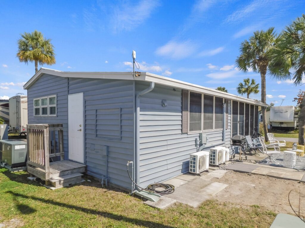 21632 State Road 54 Lot 79, Lutz, FL 33549 (52)