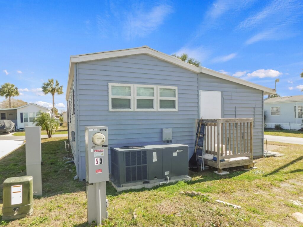 21632 State Road 54 Lot 79, Lutz, FL 33549 (54)
