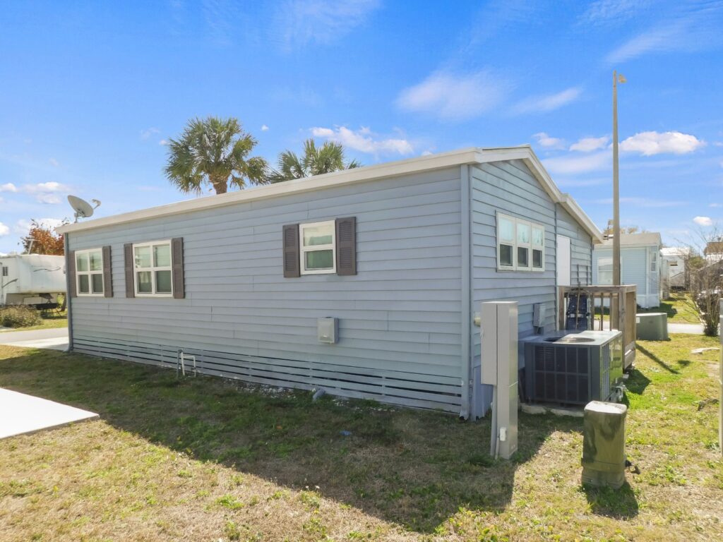 21632 State Road 54 Lot 79, Lutz, FL 33549 (55)