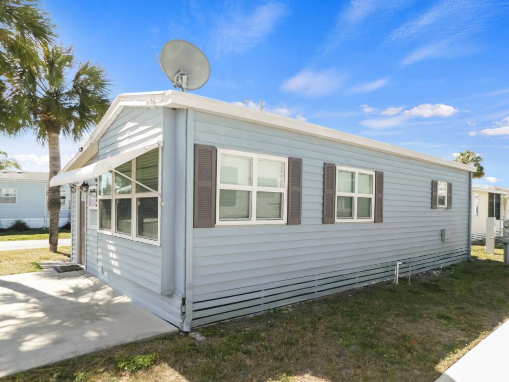 21632 State Road 54 Lot 79, Lutz, FL 33549 (56)