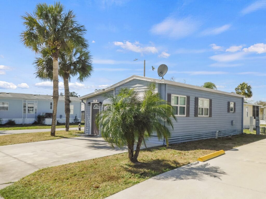 21632 State Road 54 Lot 79, Lutz, FL 33549 (57)