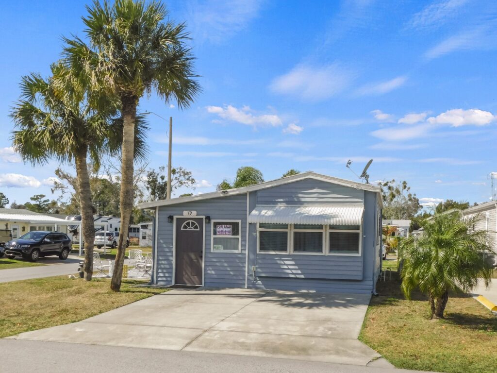 21632 State Road 54 Lot 79, Lutz, FL 33549 (58)