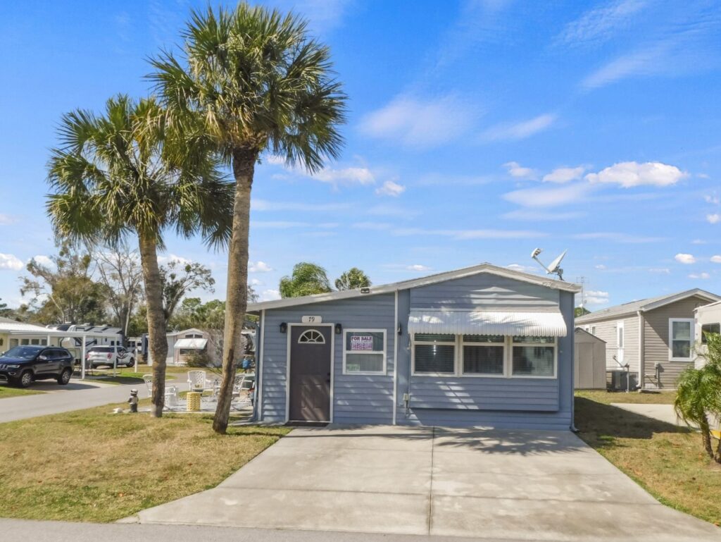 21632 State Road 54 Lot 79, Lutz, FL 33549 (59)