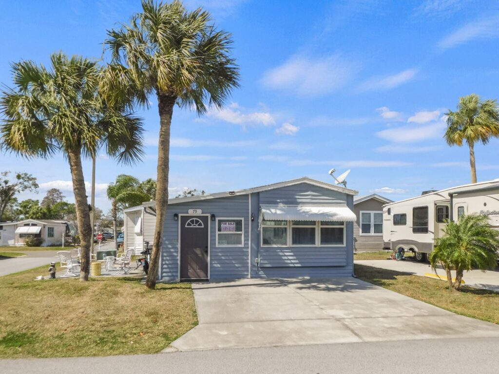 21632 State Road 54 Lot 79, Lutz, FL 33549 (60)