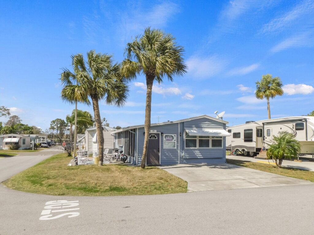 21632 State Road 54 Lot 79, Lutz, FL 33549 (61)