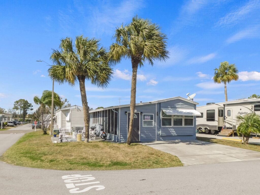 21632 State Road 54 Lot 79, Lutz, FL 33549 (62)