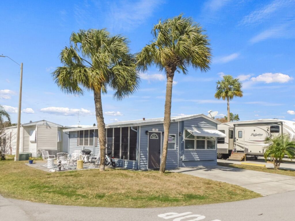 21632 State Road 54 Lot 79, Lutz, FL 33549 (63)