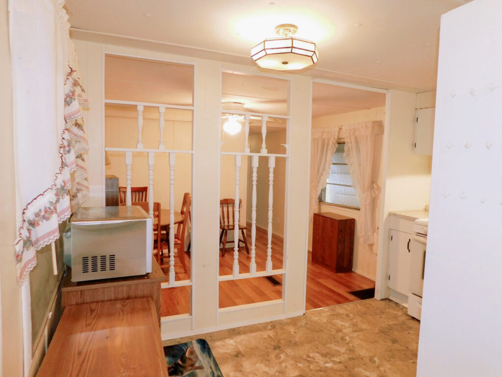 239 Inman Drive, Lakeland, FL 33815 (11)