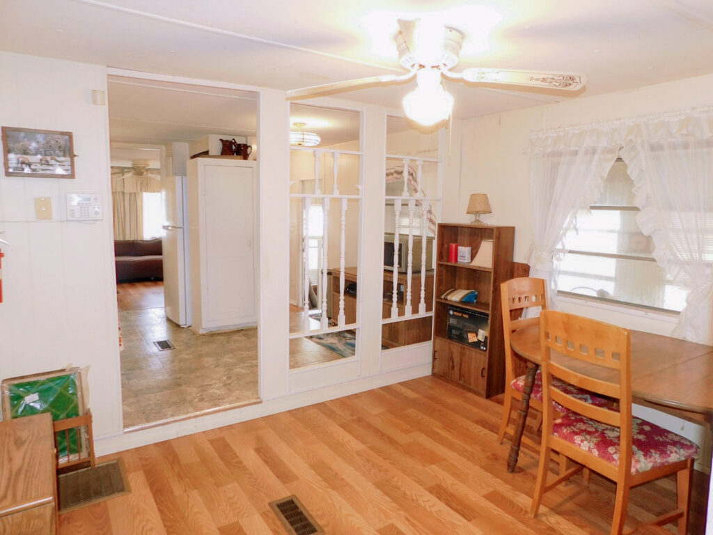 239 Inman Drive, Lakeland, FL 33815 (13)