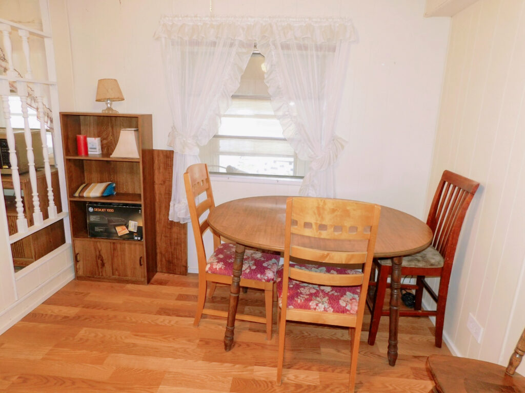239 Inman Drive, Lakeland, FL 33815 (14)