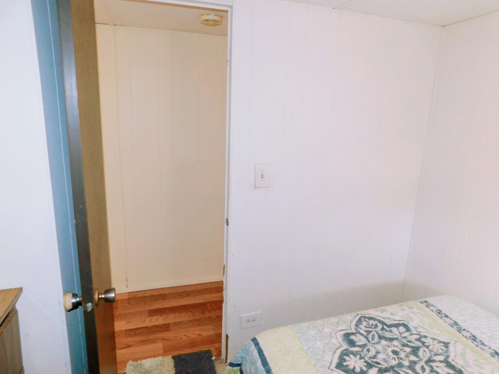 239 Inman Drive, Lakeland, FL 33815 (19)