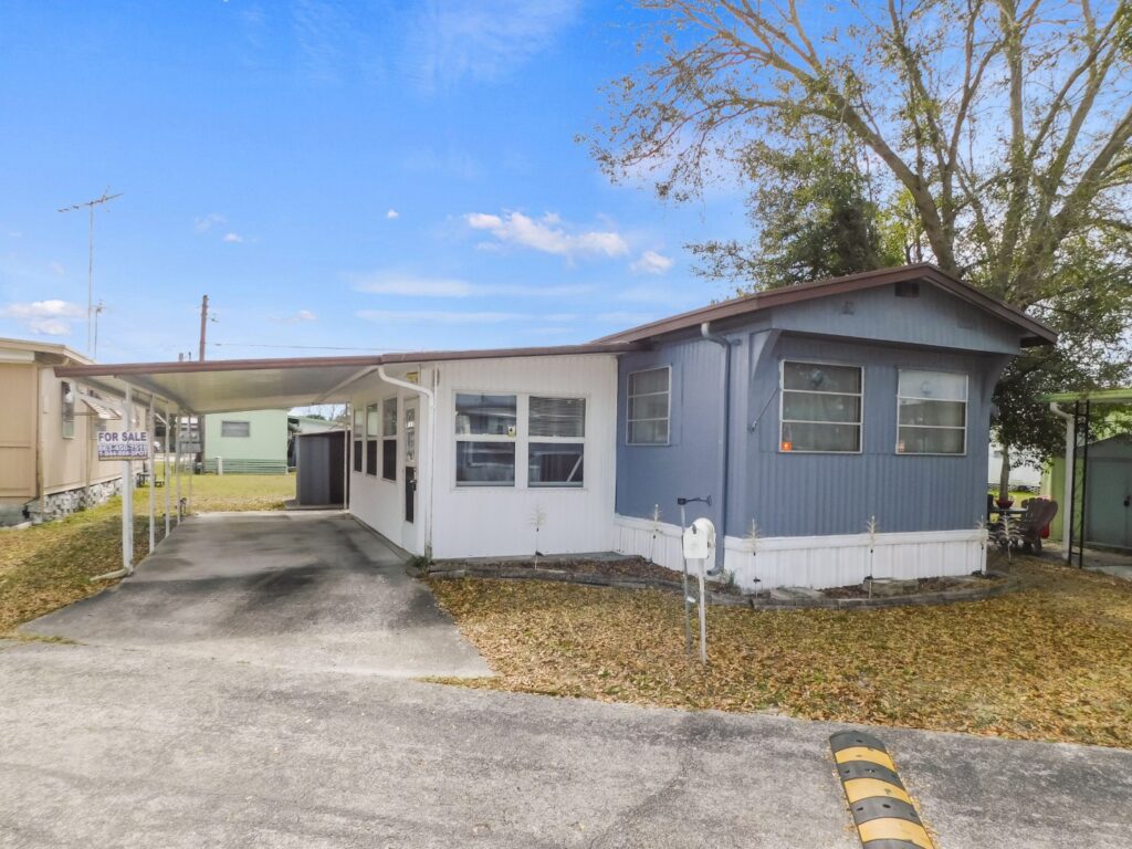 239 Inman Drive, Lakeland, FL 33815 (2)