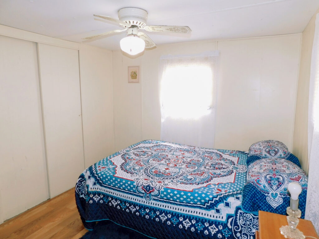 239 Inman Drive, Lakeland, FL 33815 (28)