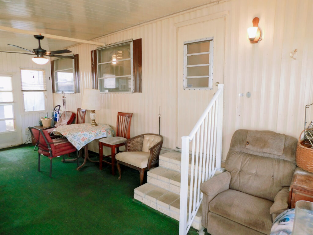 239 Inman Drive, Lakeland, FL 33815 (33)