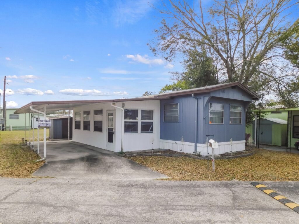 239 Inman Drive, Lakeland, FL 33815 (35)