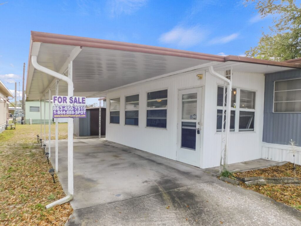 239 Inman Drive, Lakeland, FL 33815 (36)