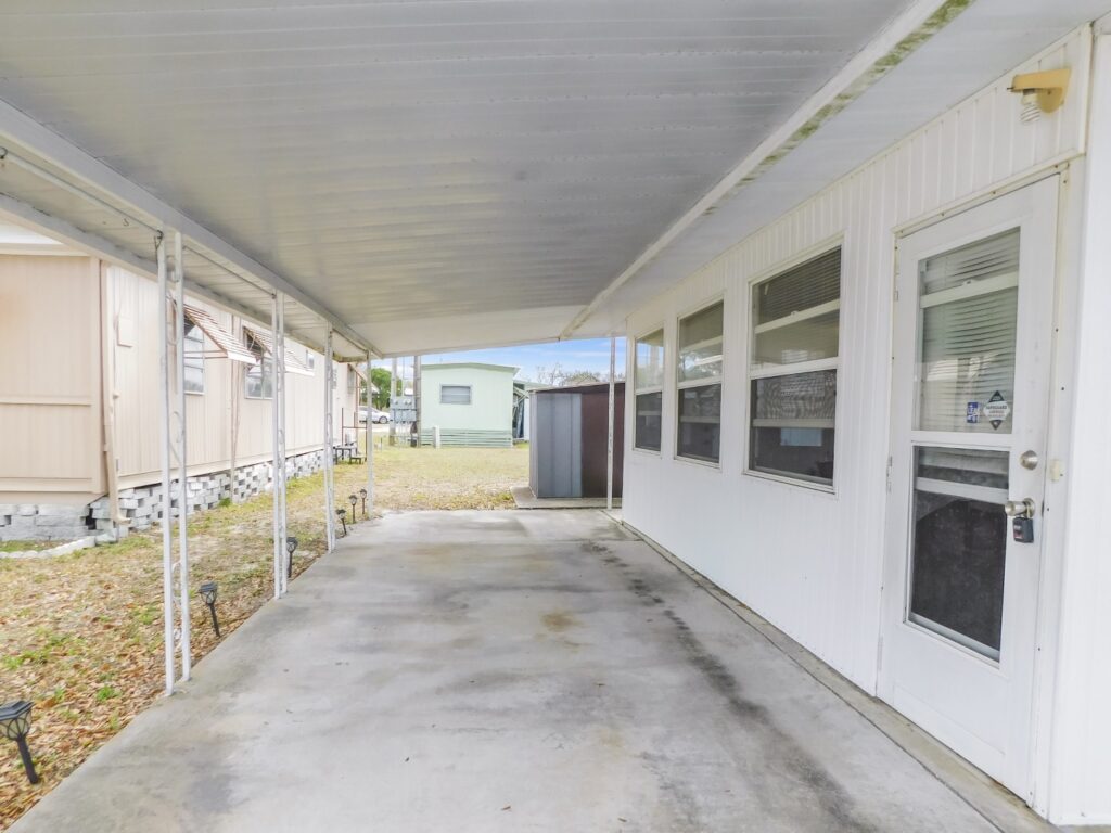 239 Inman Drive, Lakeland, FL 33815 (37)