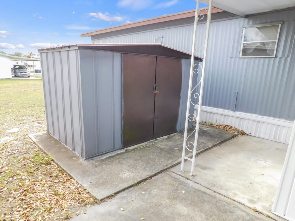 239 Inman Drive, Lakeland, FL 33815 (40)