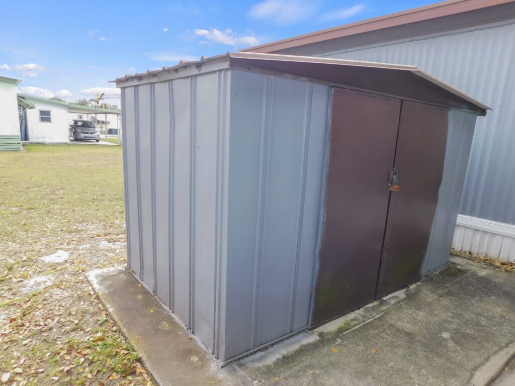 239 Inman Drive, Lakeland, FL 33815 (41)