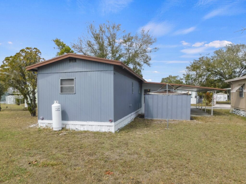 239 Inman Drive, Lakeland, FL 33815 (43)