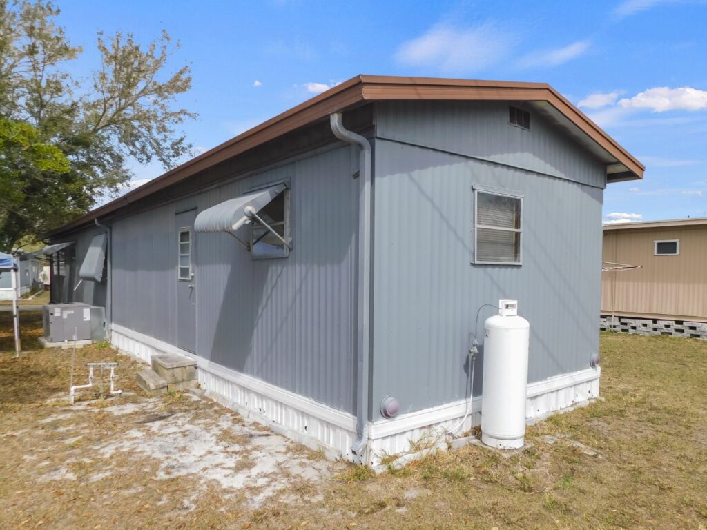 239 Inman Drive, Lakeland, FL 33815 (45)
