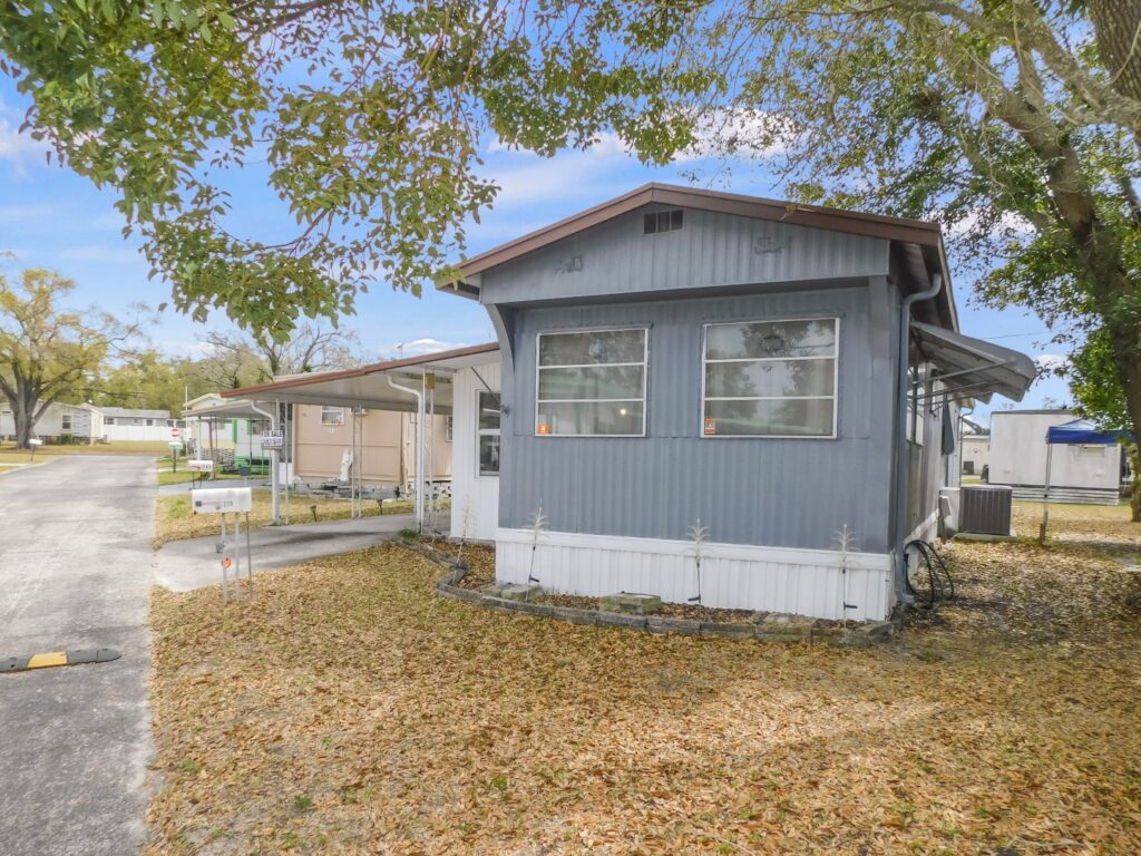 239 Inman Drive, Lakeland, FL 33815 (48)