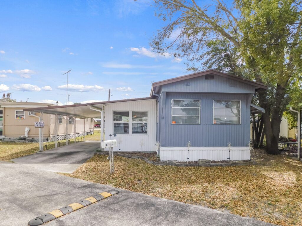 239 Inman Drive, Lakeland, FL 33815 (49)