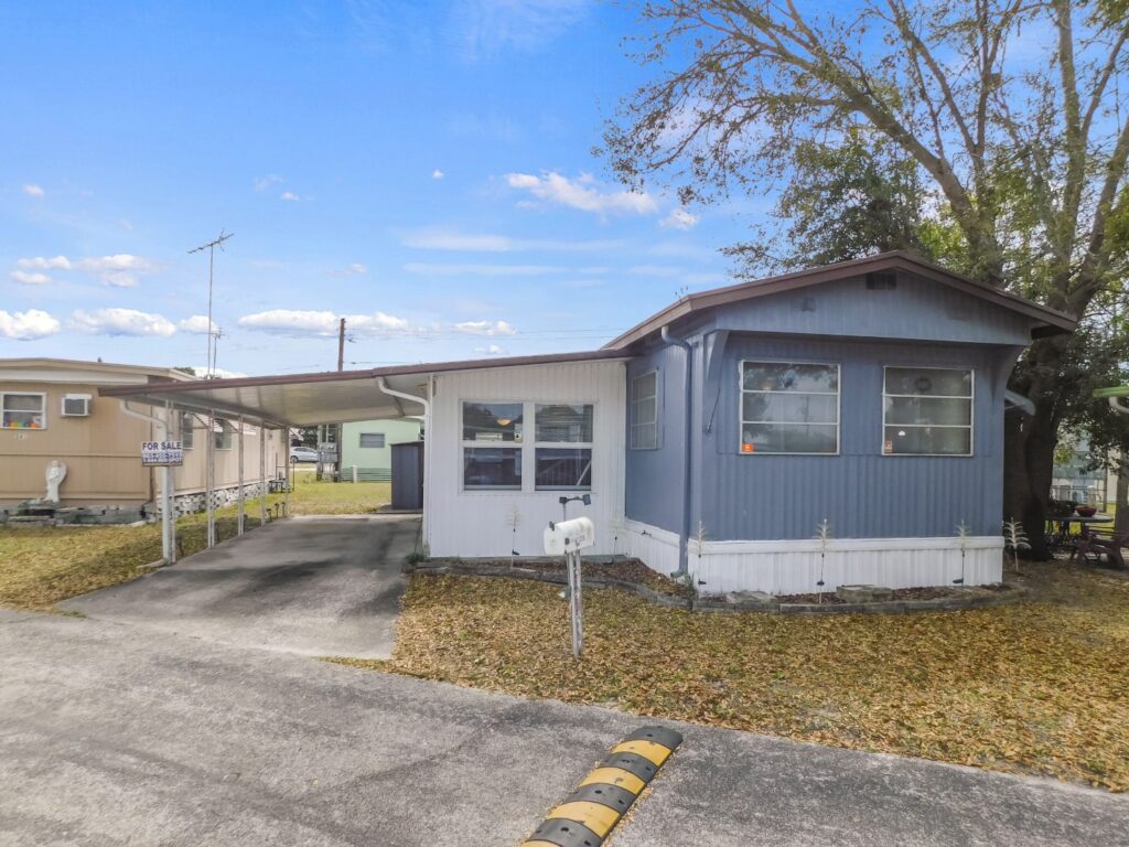 239 Inman Drive, Lakeland, FL 33815 (50)