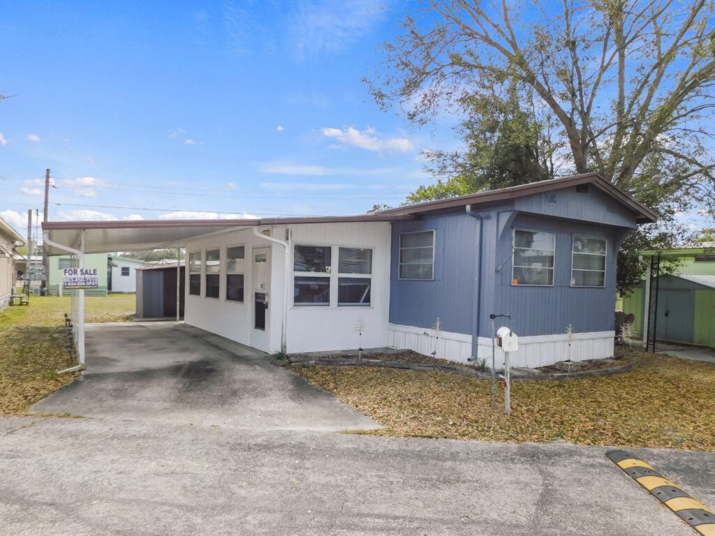 239 Inman Drive, Lakeland, FL 33815 (51)