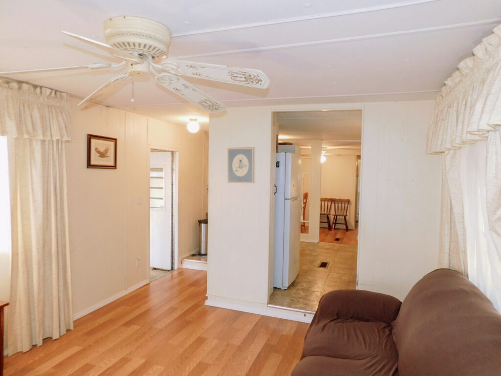 239 Inman Drive, Lakeland, FL 33815 (6)