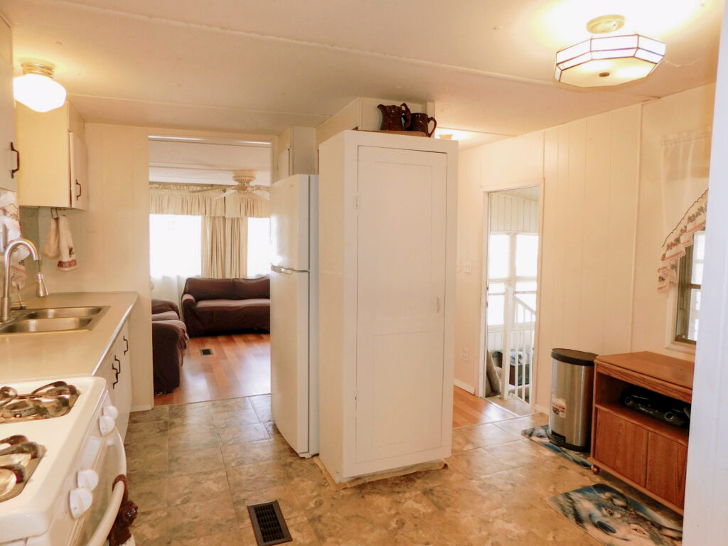 239 Inman Drive, Lakeland, FL 33815 (7)