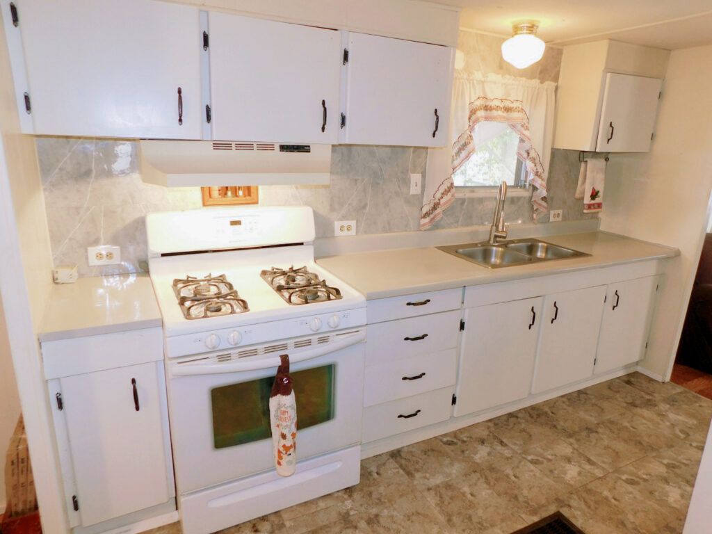 239 Inman Drive, Lakeland, FL 33815 (8)