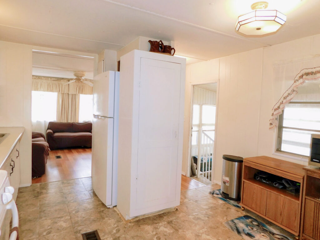 239 Inman Drive, Lakeland, FL 33815 (9)