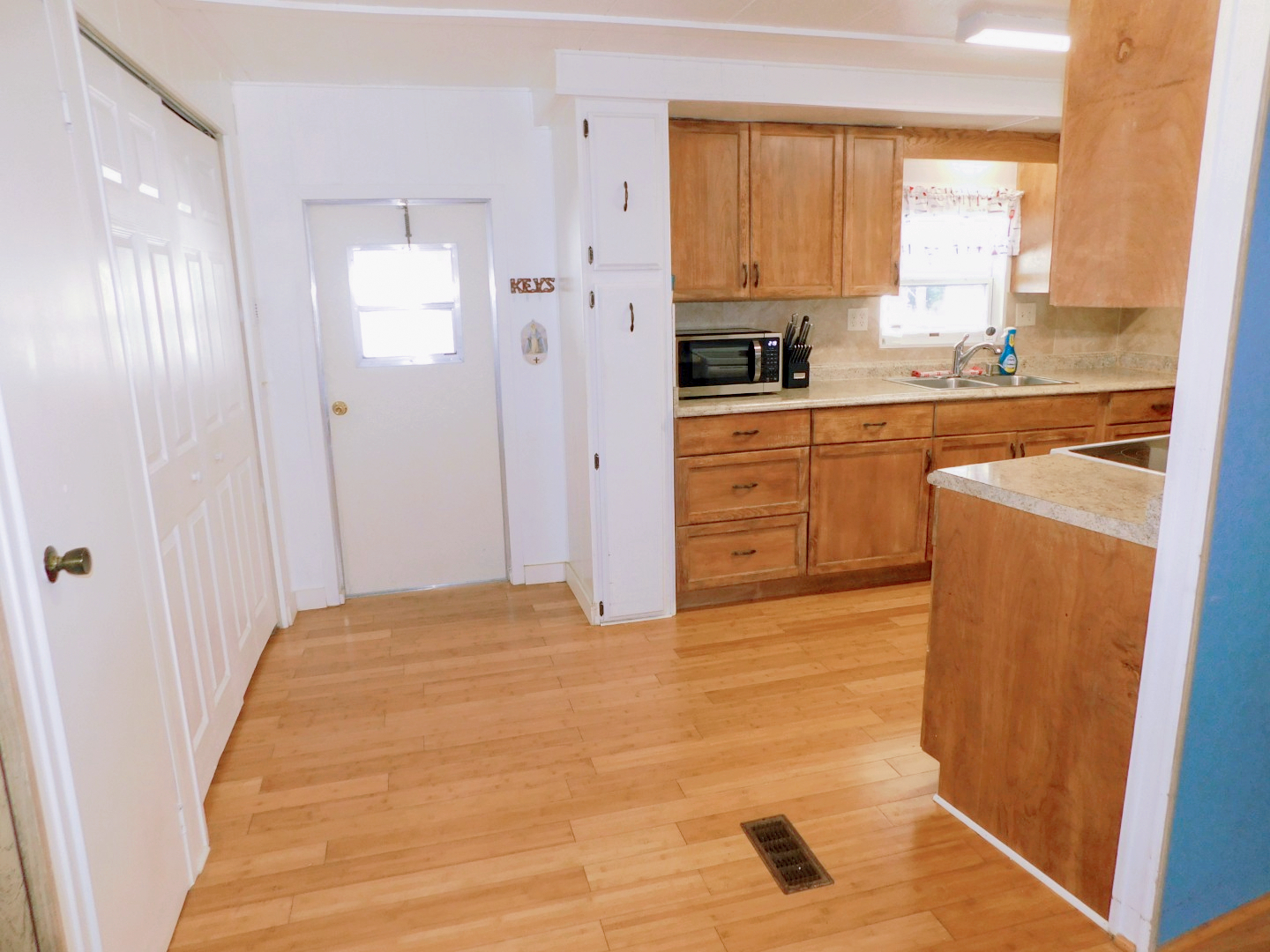 28 Parkwood Road, Winter Haven, FL 33881 (12)