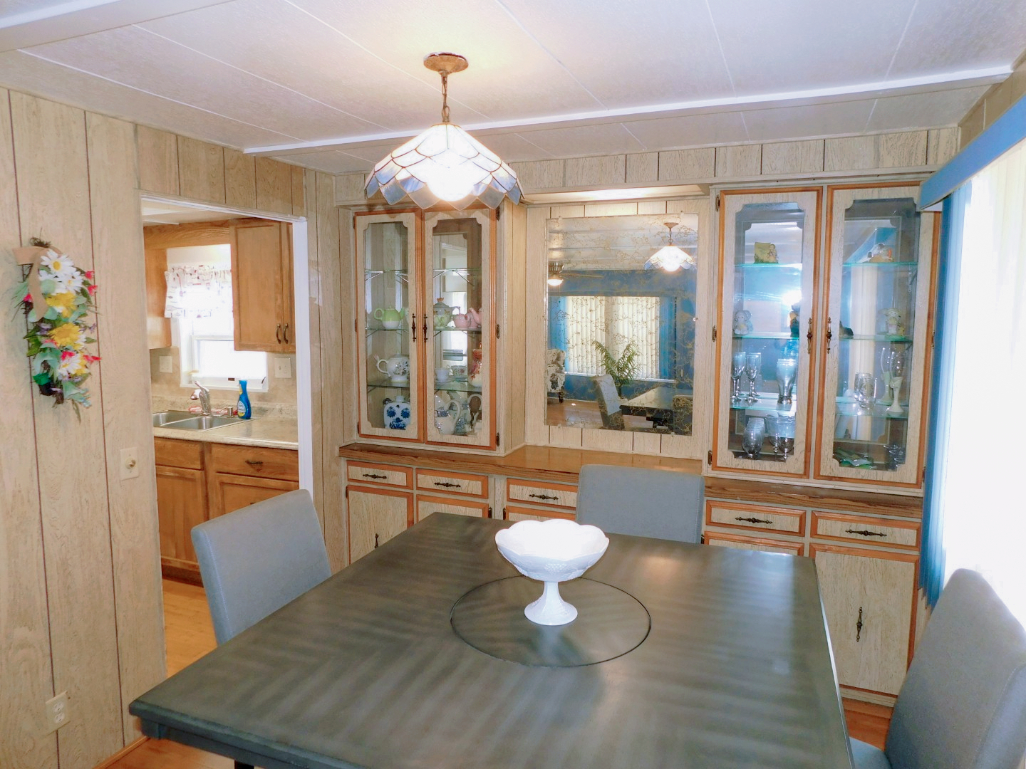 28 Parkwood Road, Winter Haven, FL 33881 (16)