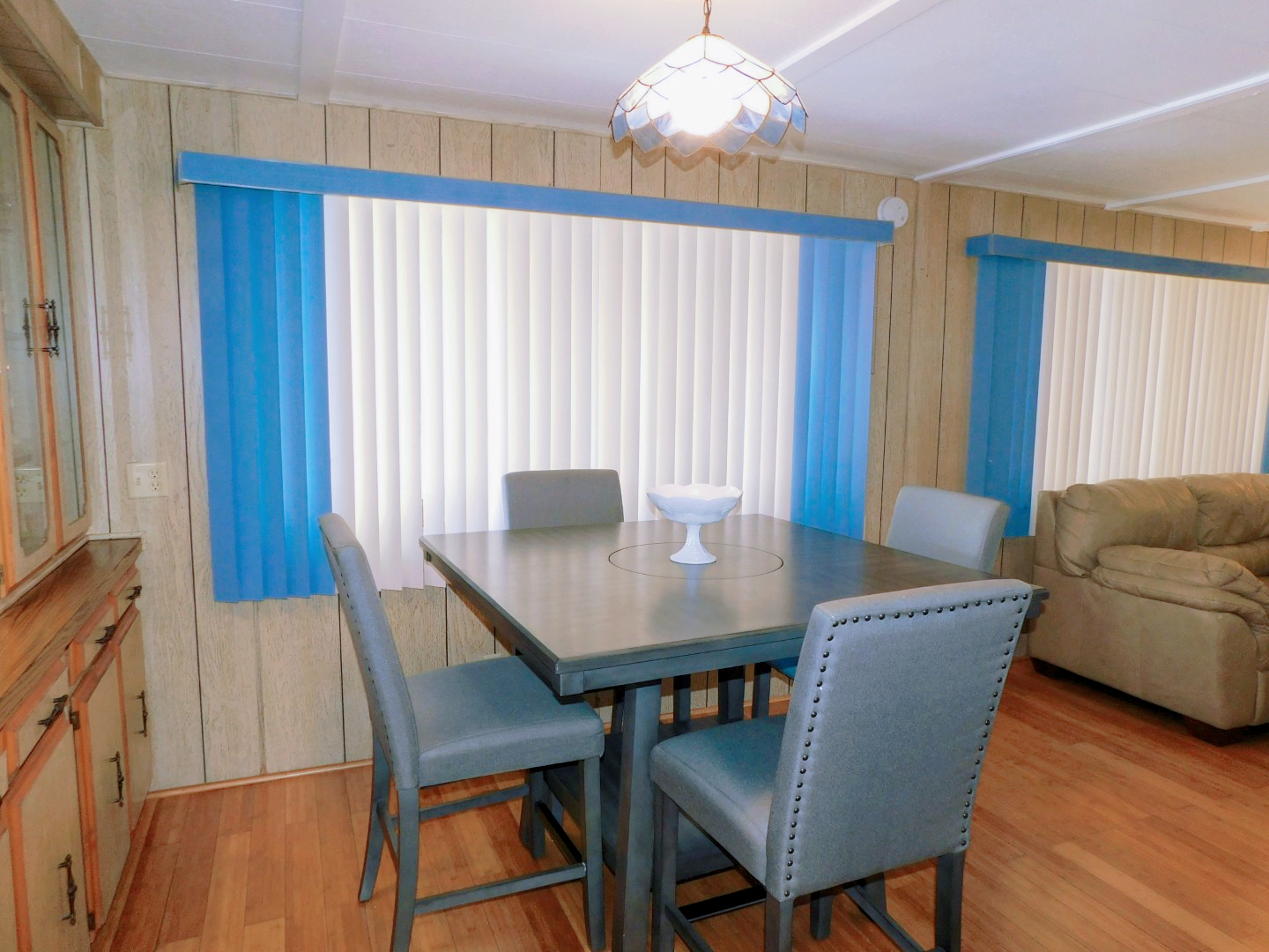 28 Parkwood Road, Winter Haven, FL 33881 (18)