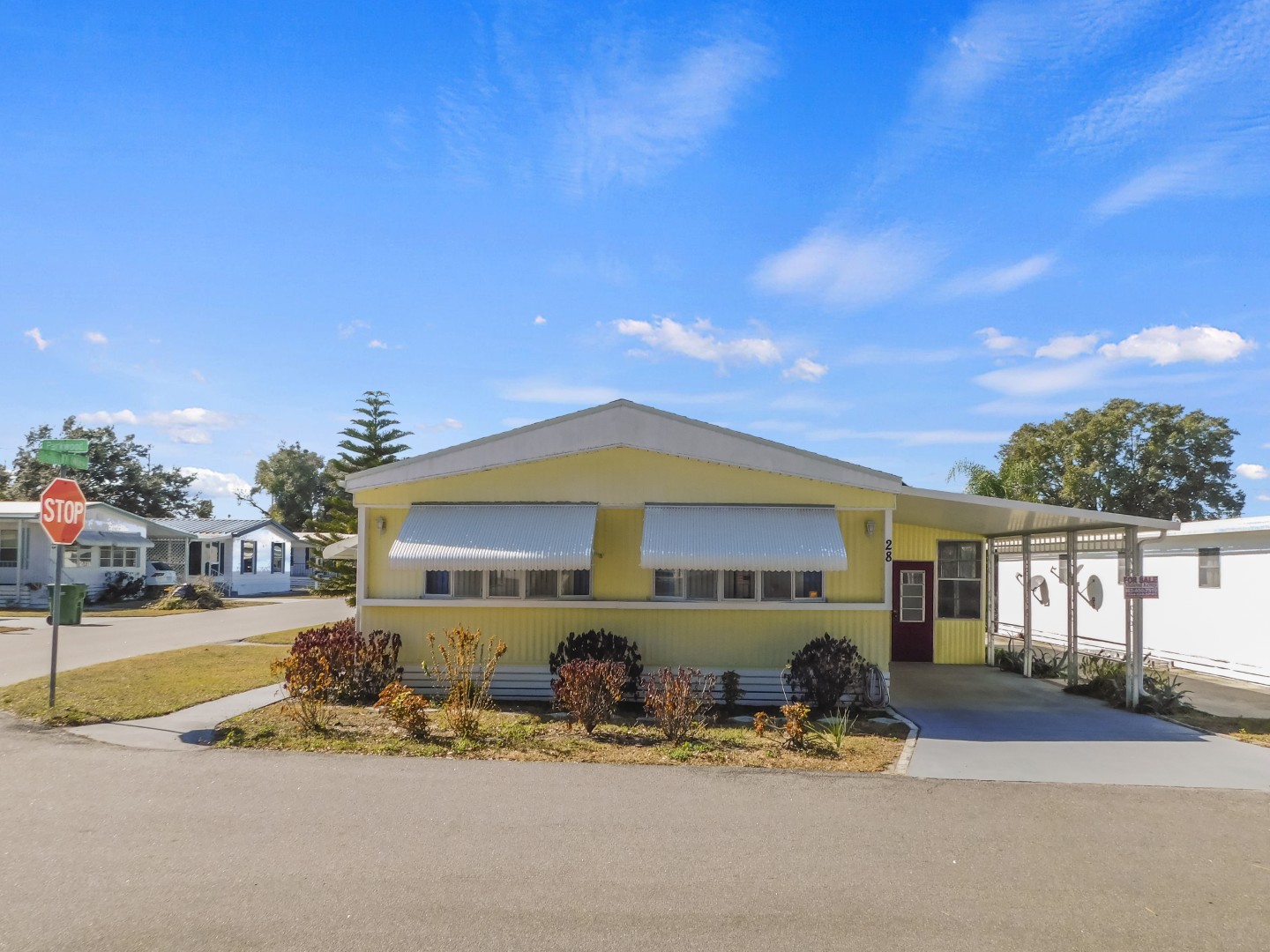 28 Parkwood Road, Winter Haven, FL 33881 (2)