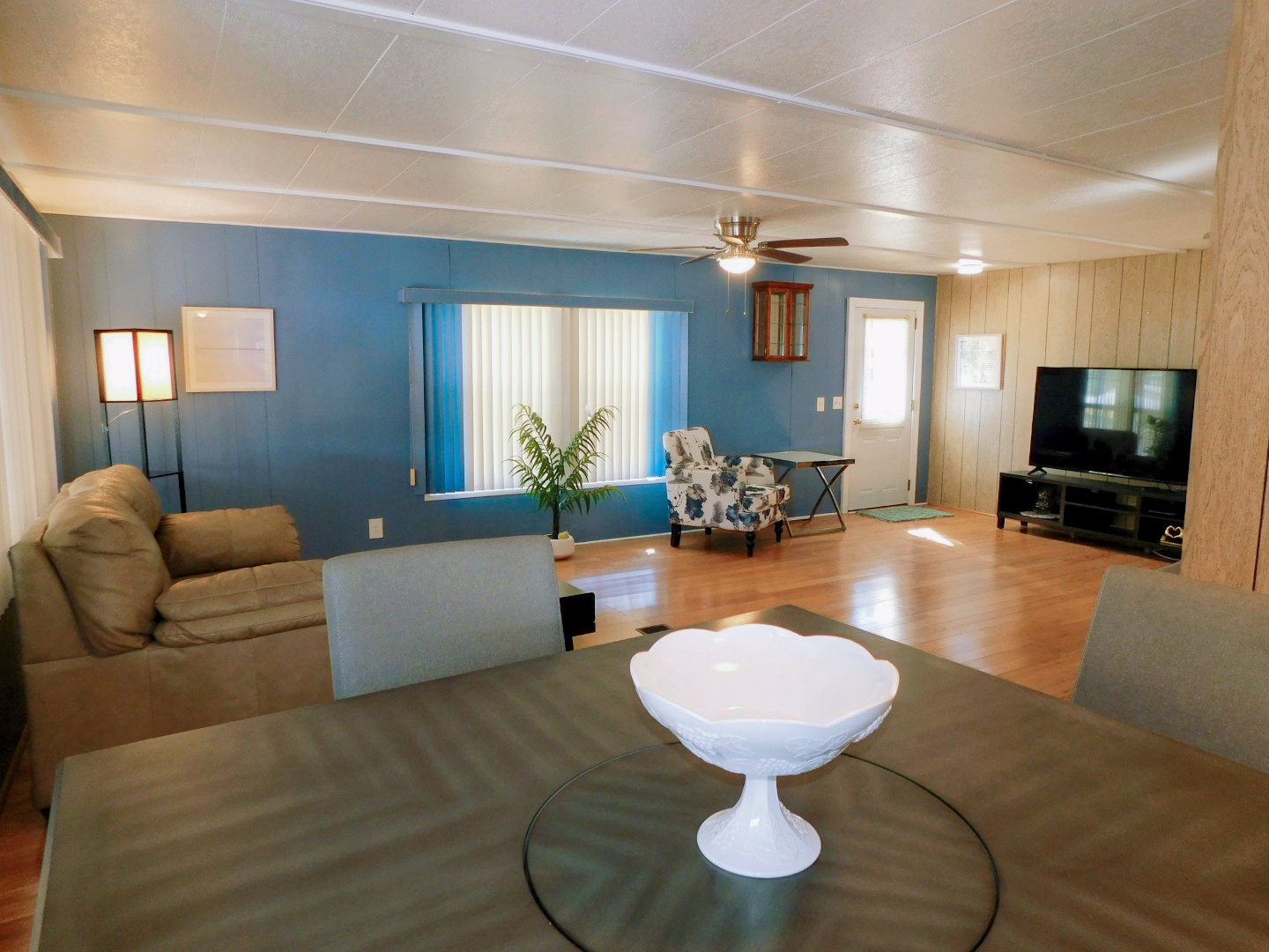 28 Parkwood Road, Winter Haven, FL 33881 (23)