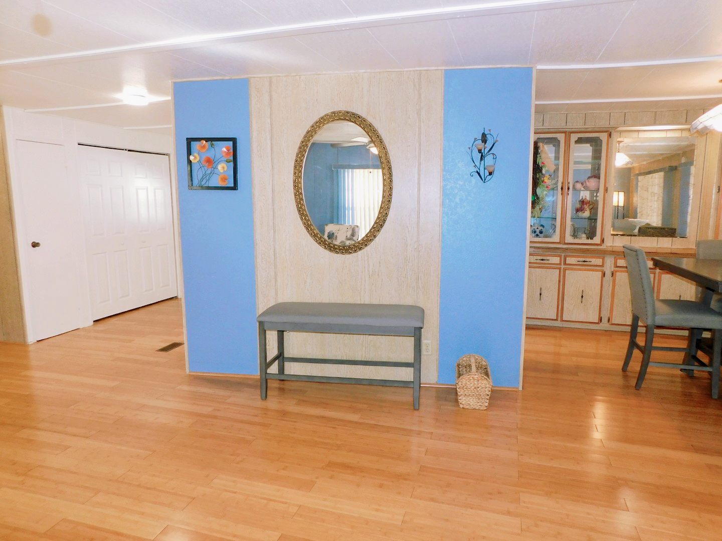 28 Parkwood Road, Winter Haven, FL 33881 (26)