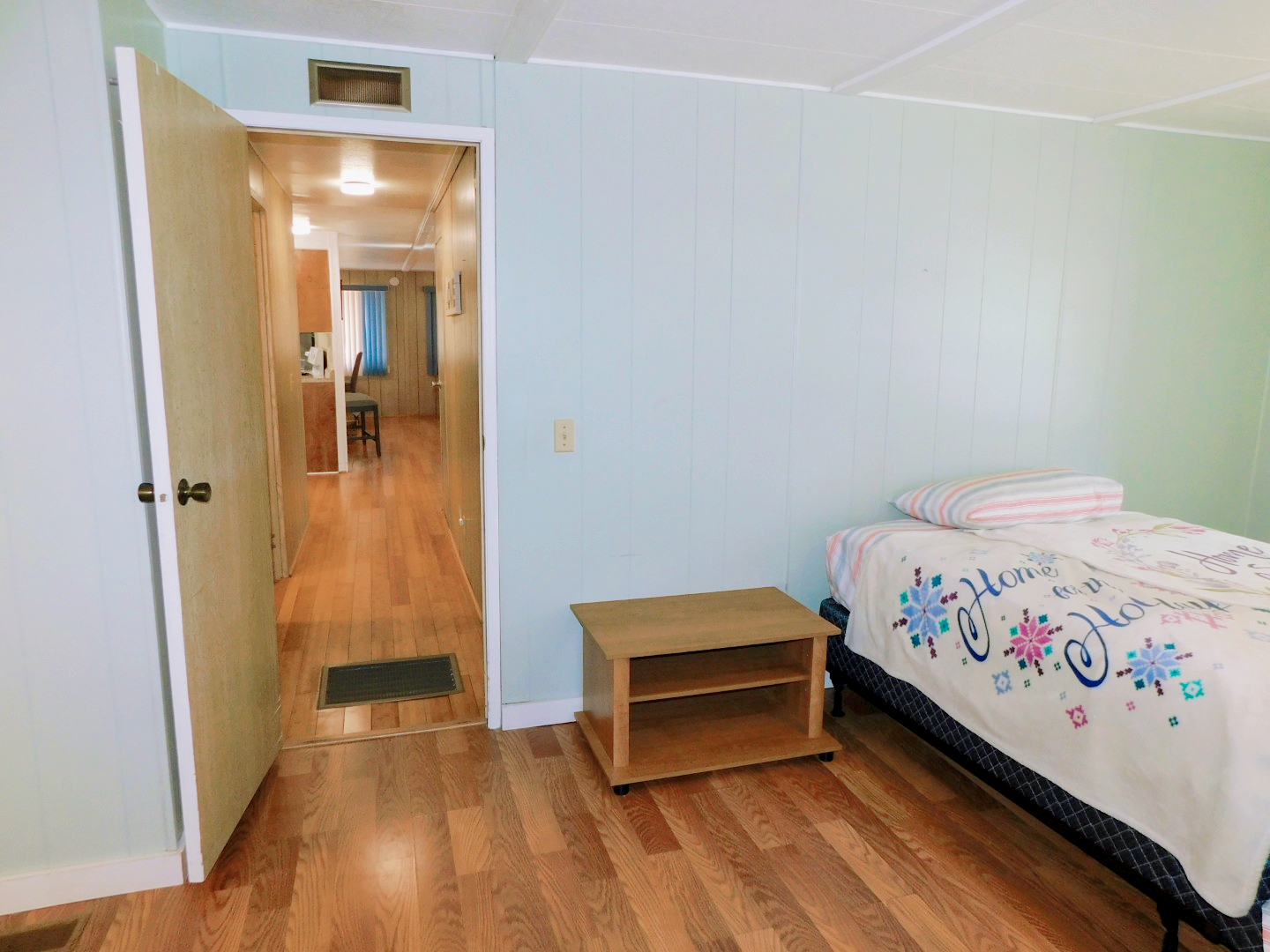 28 Parkwood Road, Winter Haven, FL 33881 (29)