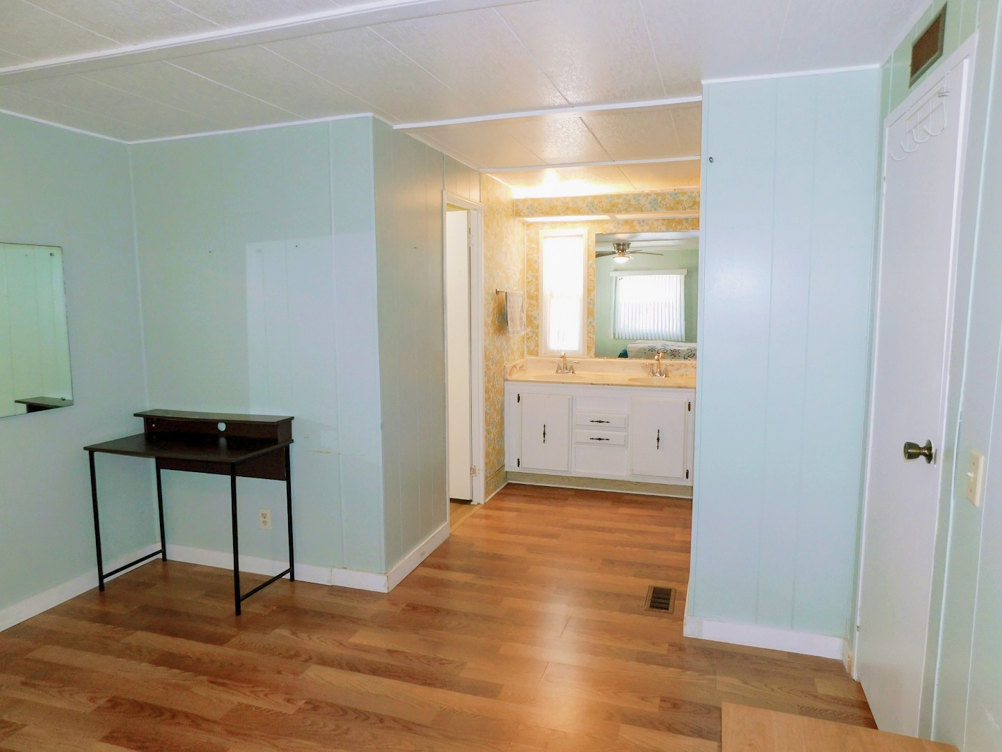 28 Parkwood Road, Winter Haven, FL 33881 (32)