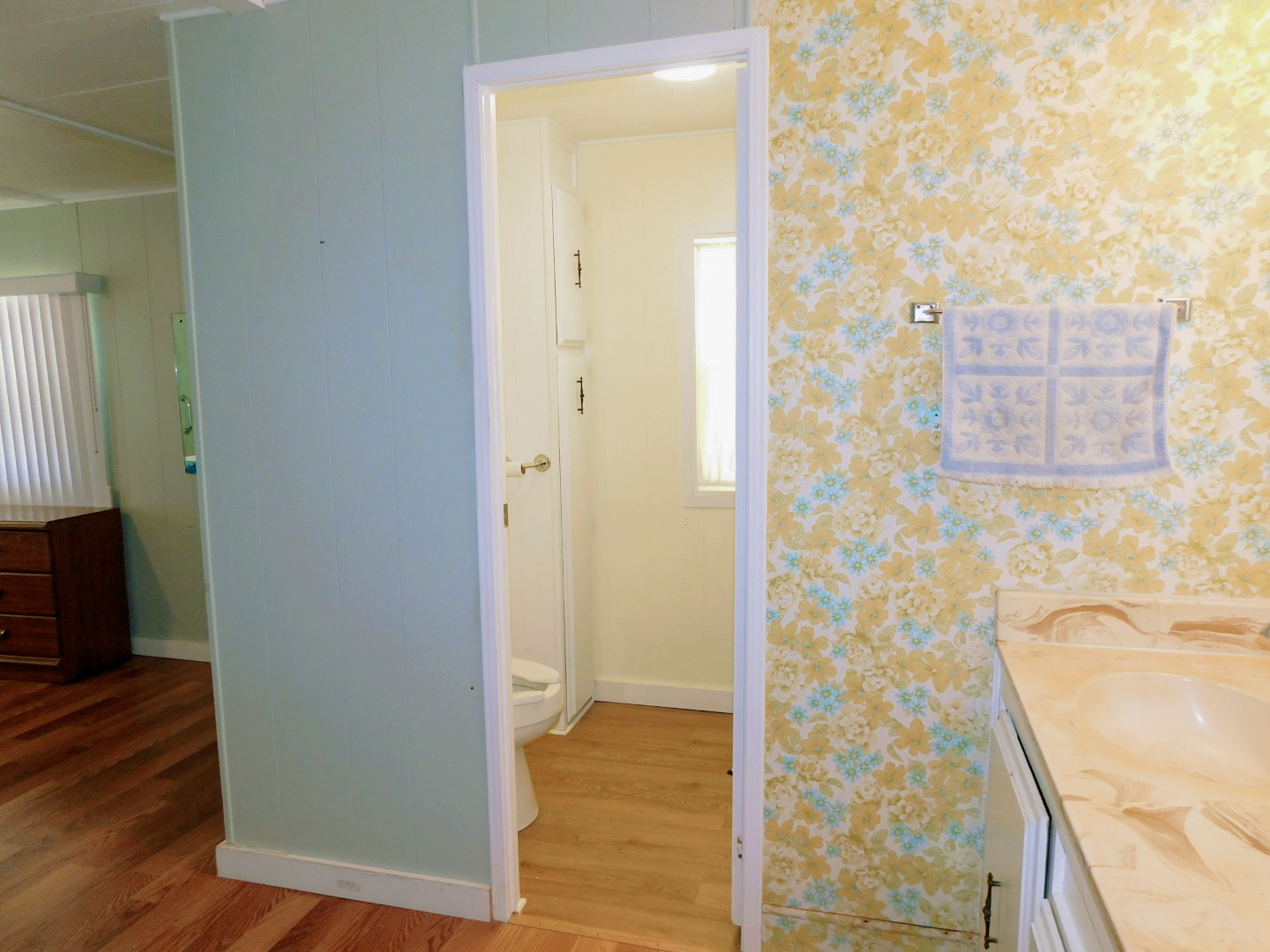 28 Parkwood Road, Winter Haven, FL 33881 (36)