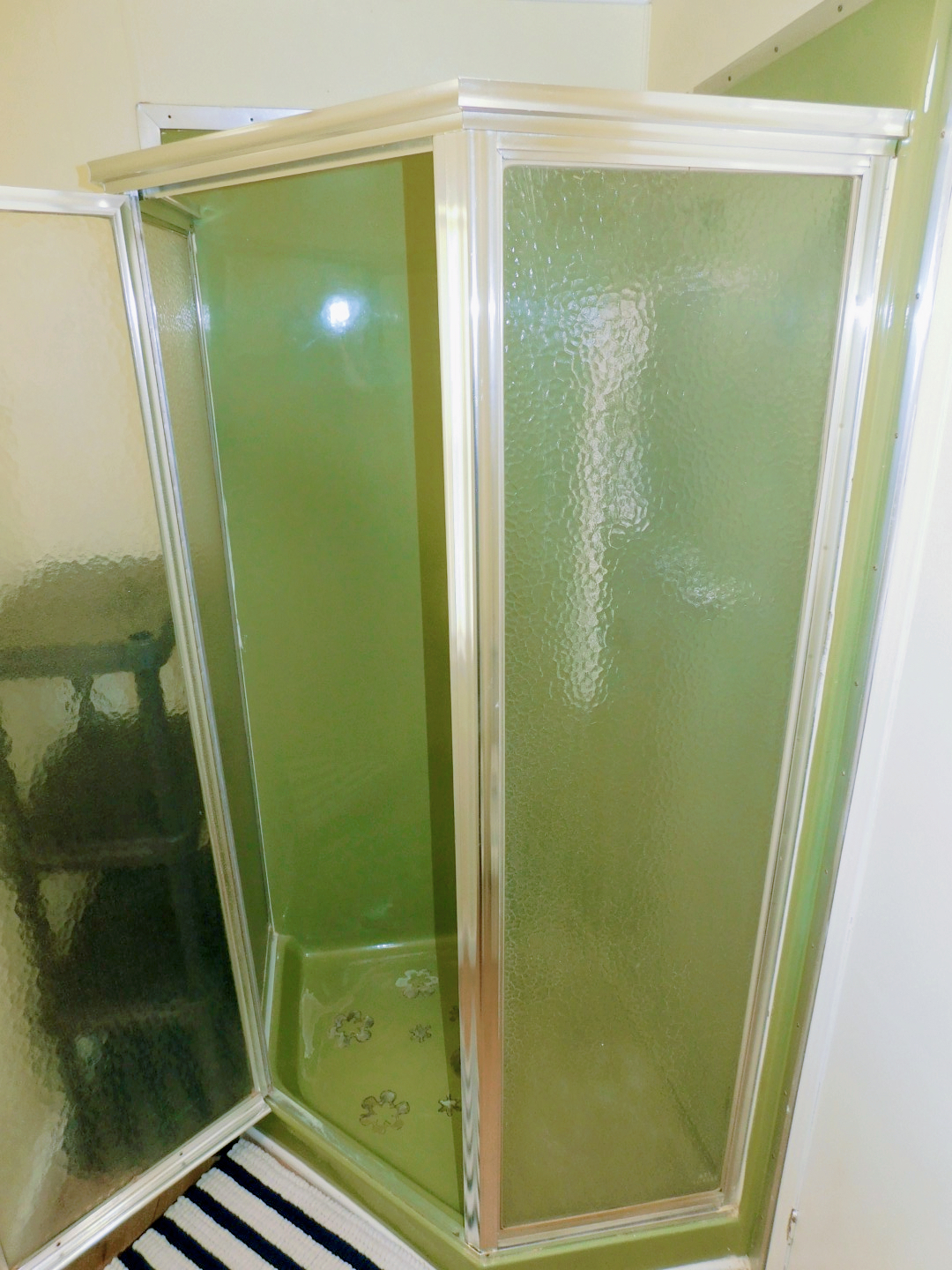 28 Parkwood Road, Winter Haven, FL 33881 (38)