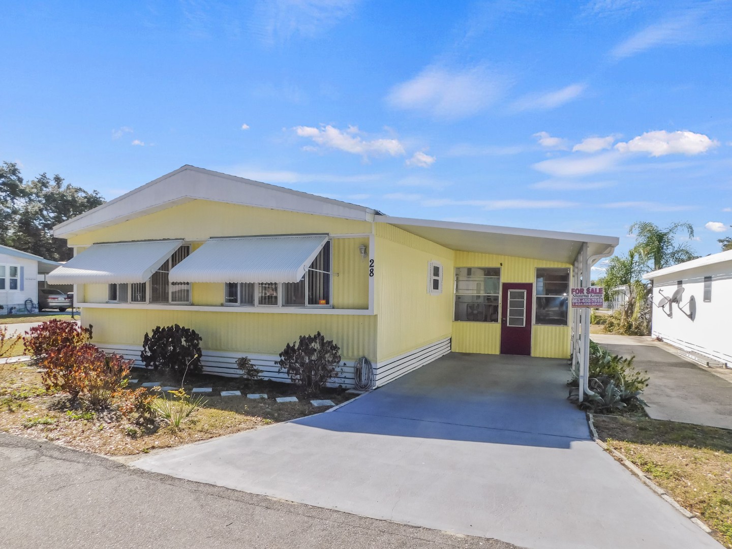 28 Parkwood Road, Winter Haven, FL 33881 (4)