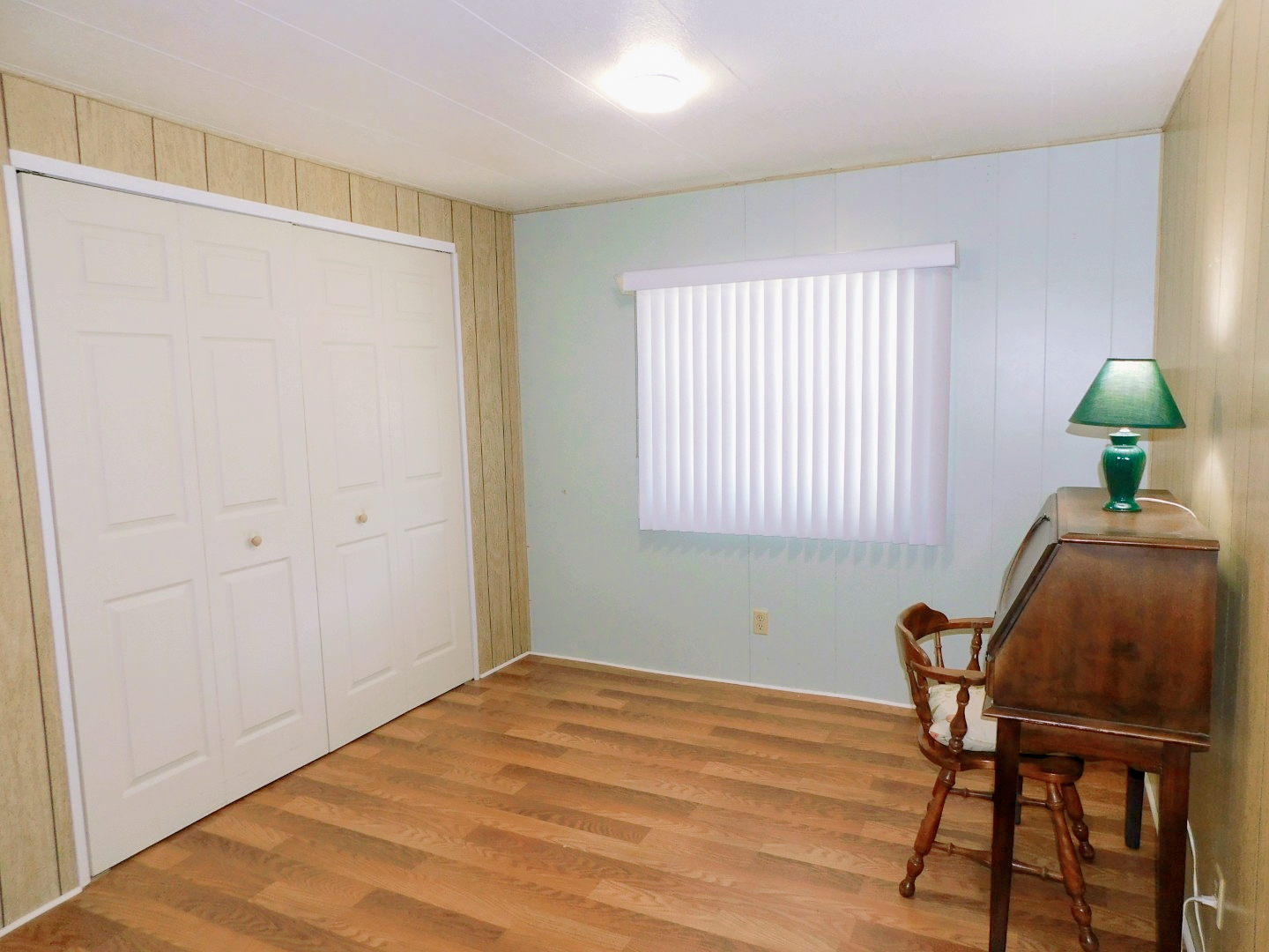 28 Parkwood Road, Winter Haven, FL 33881 (41)