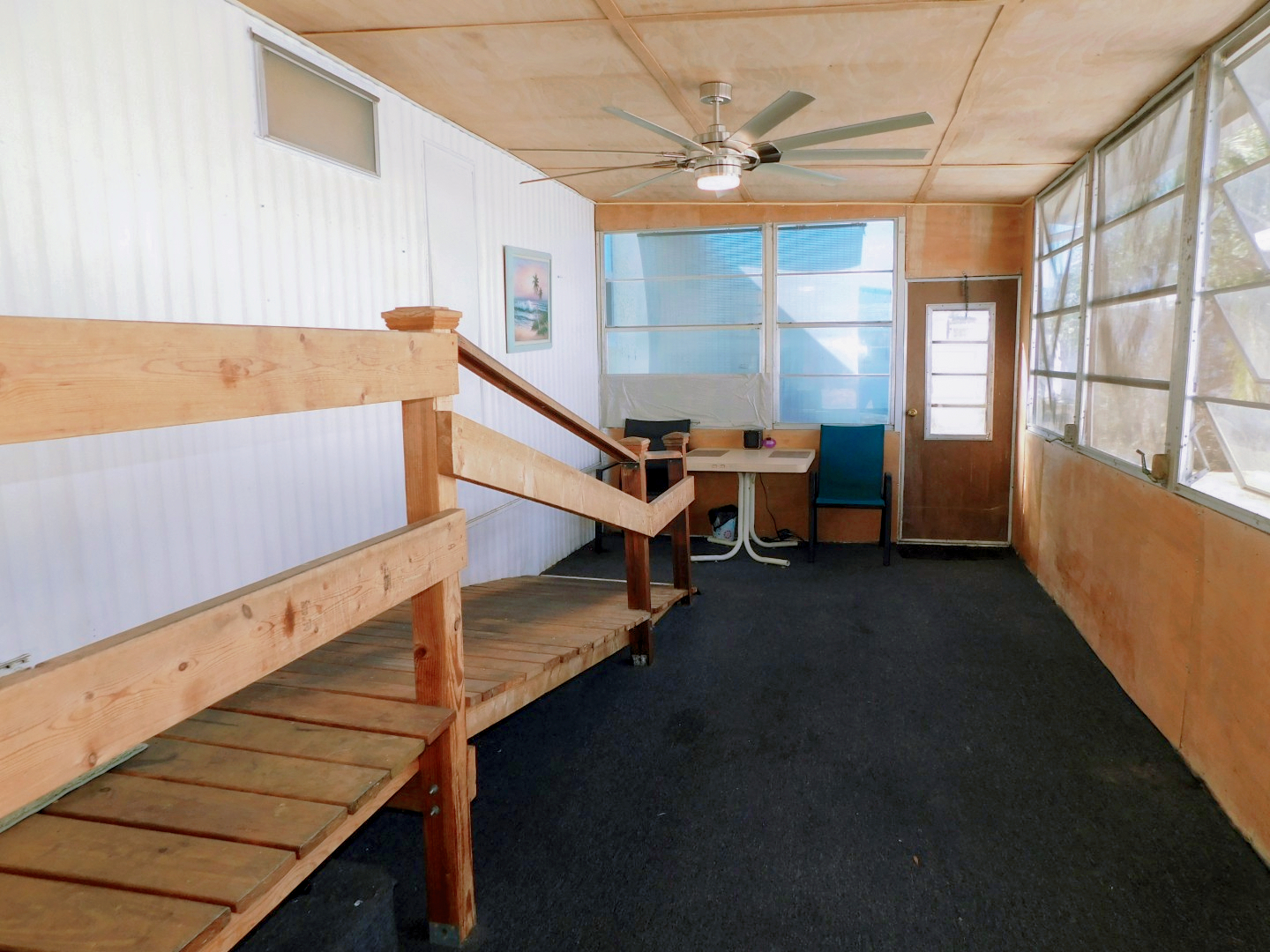 28 Parkwood Road, Winter Haven, FL 33881 (52)