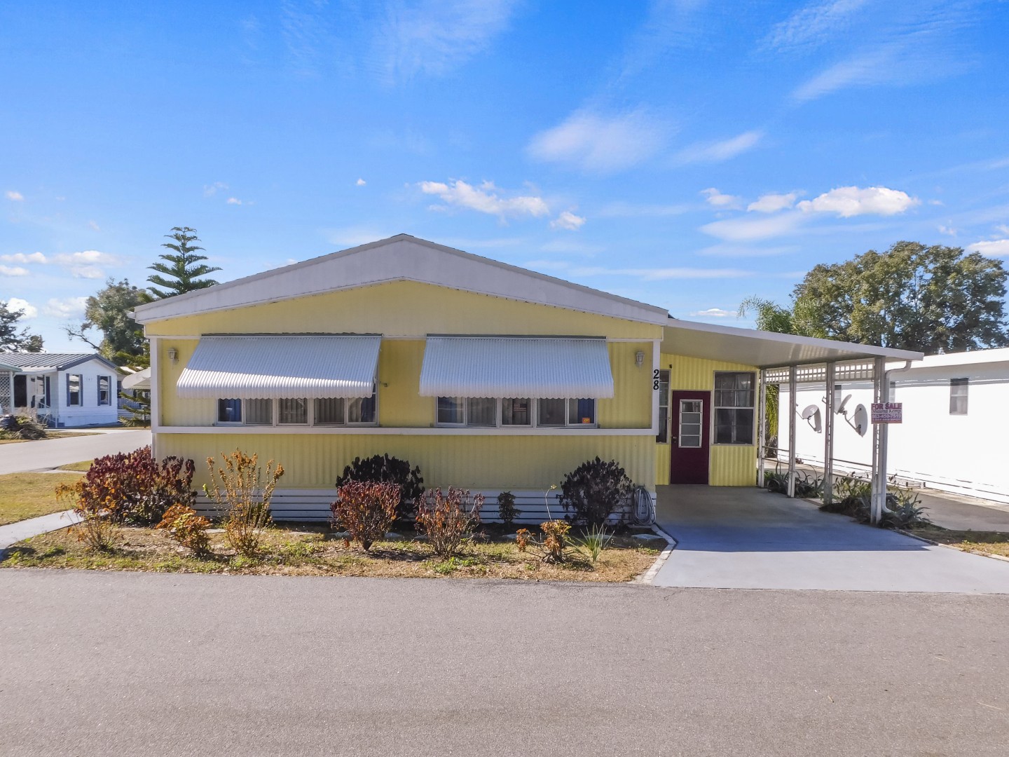 28 Parkwood Road, Winter Haven, FL 33881 (53)