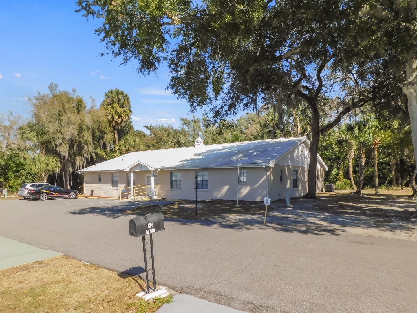 28 Parkwood Road, Winter Haven, FL 33881 (57)