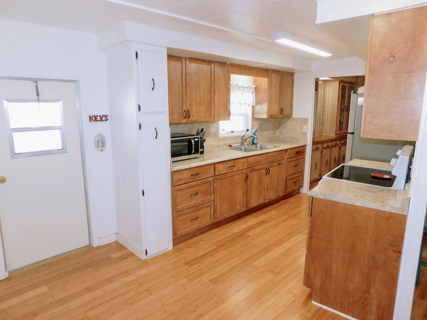 28 Parkwood Road, Winter Haven, FL 33881 (6)