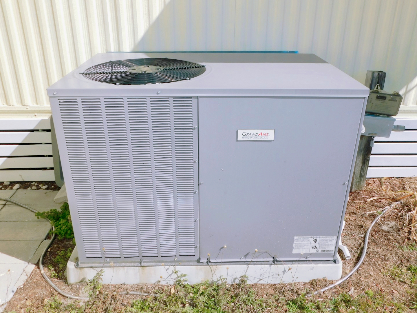 28 Parkwood Road, Winter Haven, FL 33881 (65)